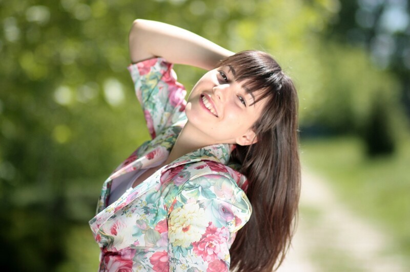 Просто очаровашки Просто очаровашки картинки,позитив