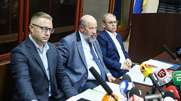 Последние новости Украины сегодня — 19 октября 2019 Последние новости Украины сегодня — 19 октября 2019 украина