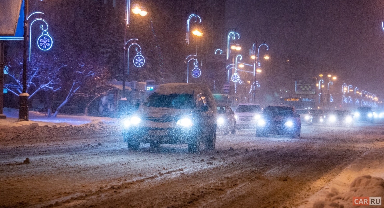 Эксклюзивные китайские автомобили, которые можно купить в России Автомобили,г,Москва [1405113]