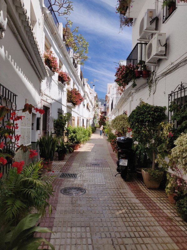 Путешествие по южной Испании на автомобиле Путешествие по южной Испании на автомобиле автомобили