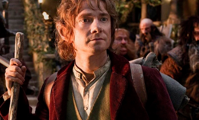 Как казаться выше при помощи одежды