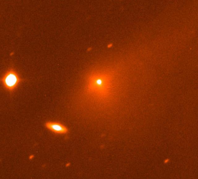 comet67pchuryumov-gerasimenkonodefullimage2(1).jpg