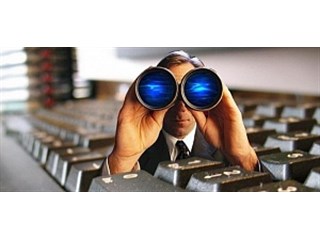 На поверку «инклюзивный капитализм» оказывается «капитализмом слежки»