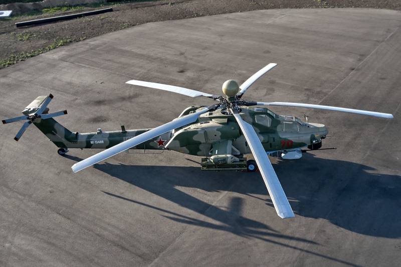 Ми-28НМ и Ка-52М как будущее армейской авиации вертолетов, Ми28НМ, Ка52М, вертолет, машин, более, времени, техники, будет, вертолета, этого, новых, комплекс, работы, после, испытания, только, настоящему, Также, начале