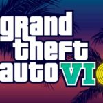 Когда выйдет GTA VI ?  