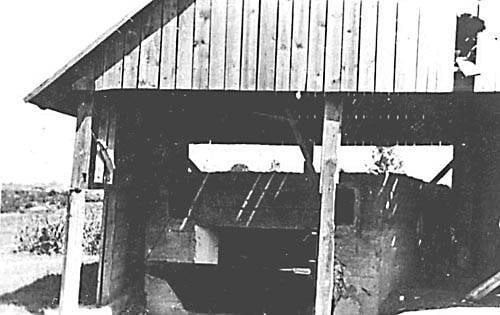 Зачем Сталин уничтожил «ЛИНИЮ СТАЛИНА»?