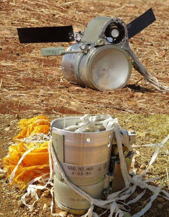 Тёмные лошадки СВО: наземные комплексы вооружений, информация о применении которых на Украине ограничена или отсутствует Тёмные лошадки СВО: наземные комплексы вооружений, информация о применении которых на Украине ограничена или отсутствует оружие