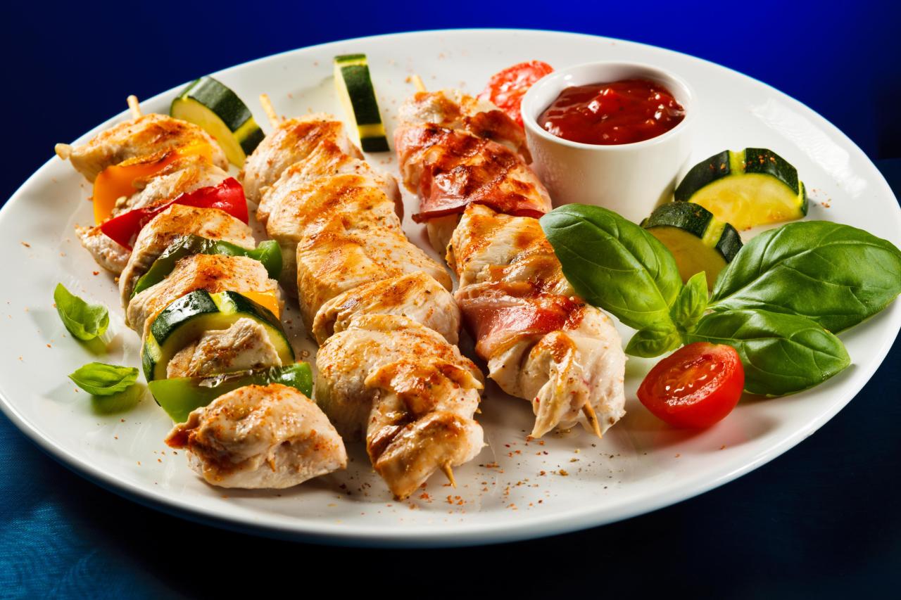 Как замариновать курицу для шашлыка, чтобы она была сочной: 3 лучших рецепта маринада (без уксуса майонеза) маринад, маринада, молотый —, шашлыка, шашлык, можно, бедра, чтобы, через, более, довольно, оливковое —, кефир, курицы —, голени, смешайте, куриные, грудка, продукты, кориандр