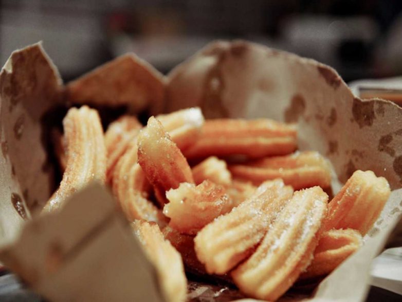 10 блюд, которые нужно попробовать на Острове Свободы 