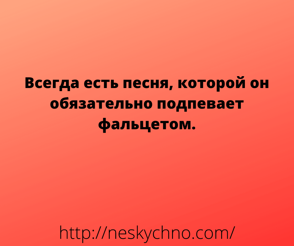 Несколько ярких примеров невероятной женской логики, с которыми вряд ли поспоришь Несколько ярких примеров невероятной женской логики, с которыми вряд ли поспоришь