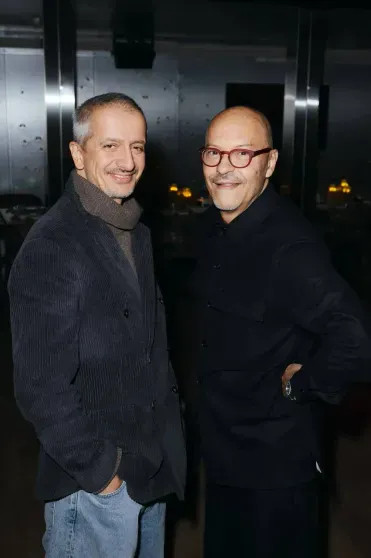 Константин Богомолов с Ксенией Собчак и Фёдор Бондарчук посетили день рождения Андрея Фомина andrey fomin production,агентство,leps,ресторан,Александр Петров,андрей собчак,Андрей Фомин,андрей фомин накануне,елизавета базыкина,Клим Шипенко,Константин Богомолов,Ксения Собчак,ксения соловева,московский художественный академический театр (мхат),Паулина Андреева,сан мишель,ресторан,софия карпунина,Федор Бондарчук,школа; московский художественный академический театр (мхат),шоколад,ресторан