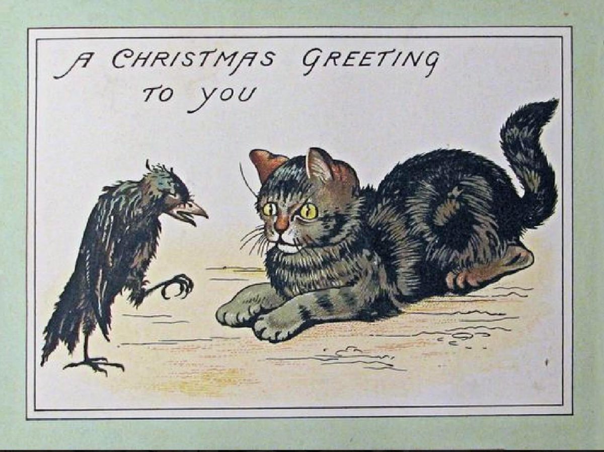 Victorian-Christmas-cards-34-1200x898.jpg