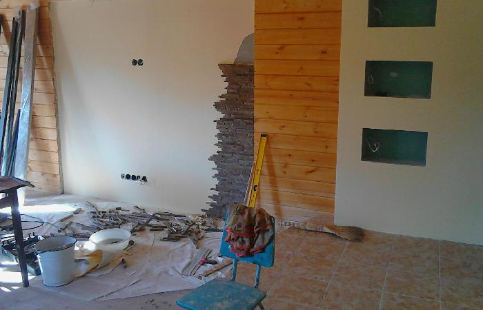 12 маленьких хитростей и советов по обустройству дома, которыми стоит воспользоваться