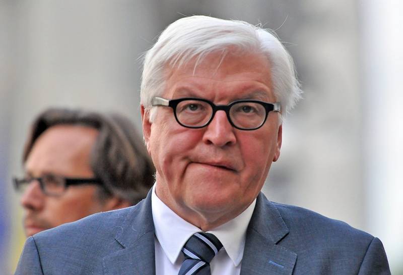 Минск — это навсегда. Аналитика в клозете