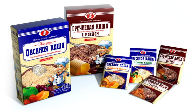 опасные продукты питания