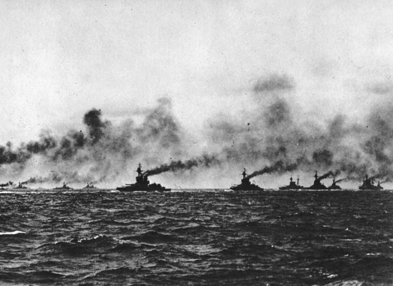 Побоище как становление класса подводных лодок Побоище как становление класса подводных лодок вмф