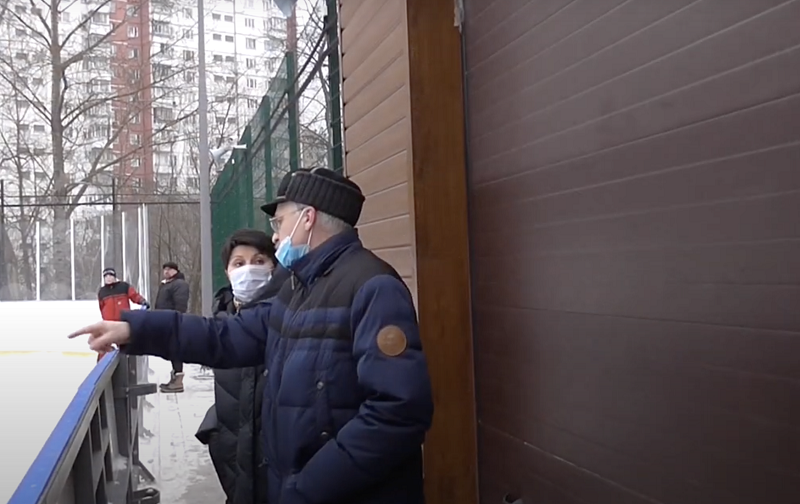 каток, лед, Полешко, мун, 2312 (2)