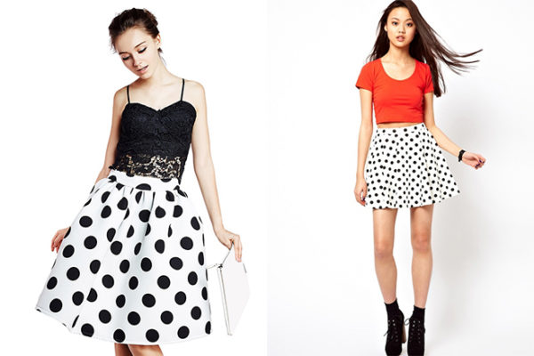 Юбки 2019 года: новинки сезона лучшее,мода,модные советы,Наряды