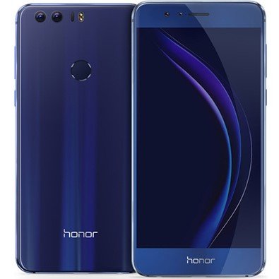 Глава Honor назвал Honor 30 самым красивым смартфоном бренда с отличной камерой