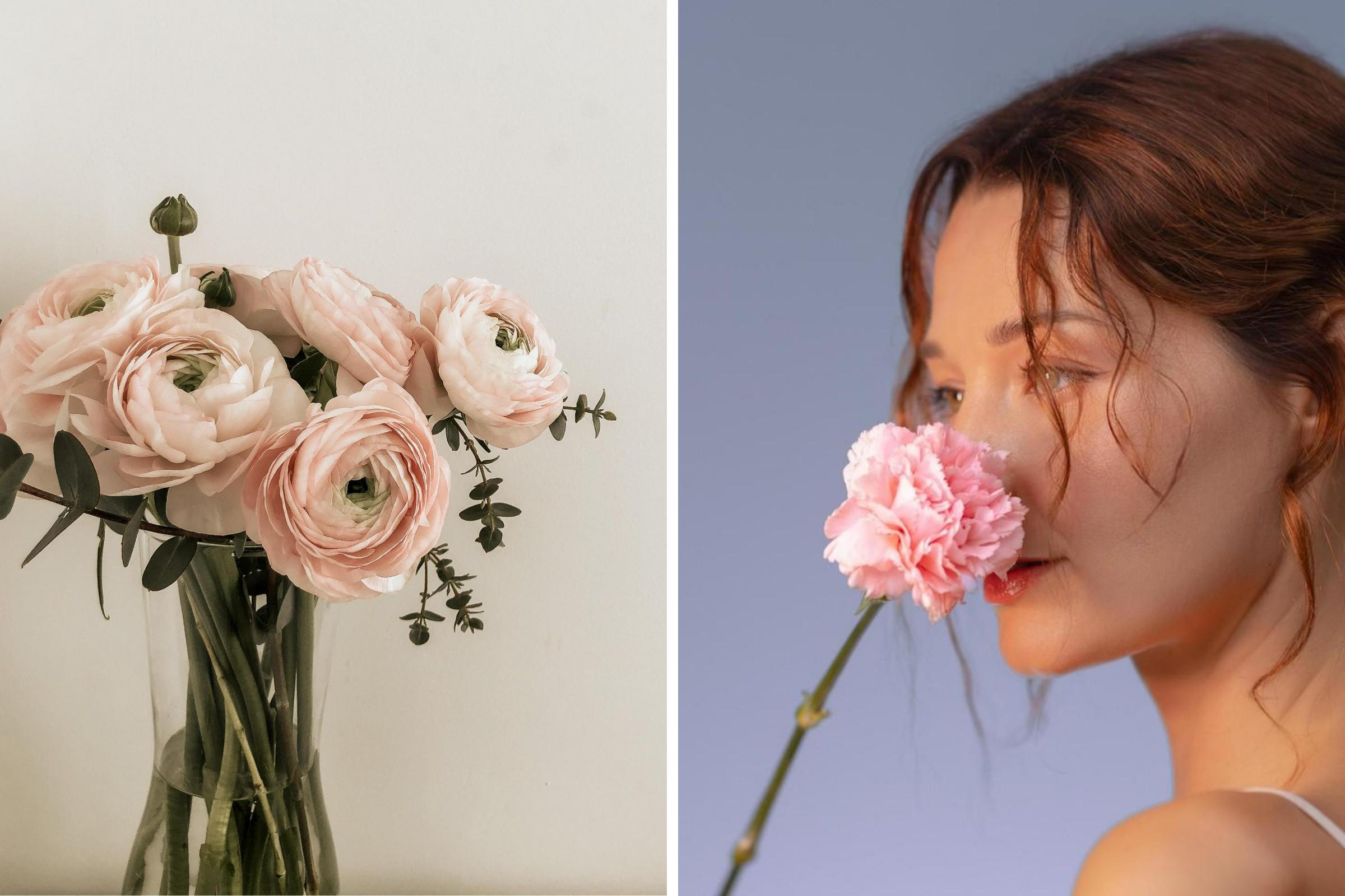 Какие бьюти-процедуры нельзя делать при сахарном диабете делать, процедуры, диабетом, можно, людей, сахарным, может, данный, «сахарный, диагнозом, консультации, врачом, времени, заболевание, нельзя, косметологические, заболевания, глюкозы, сделать, число