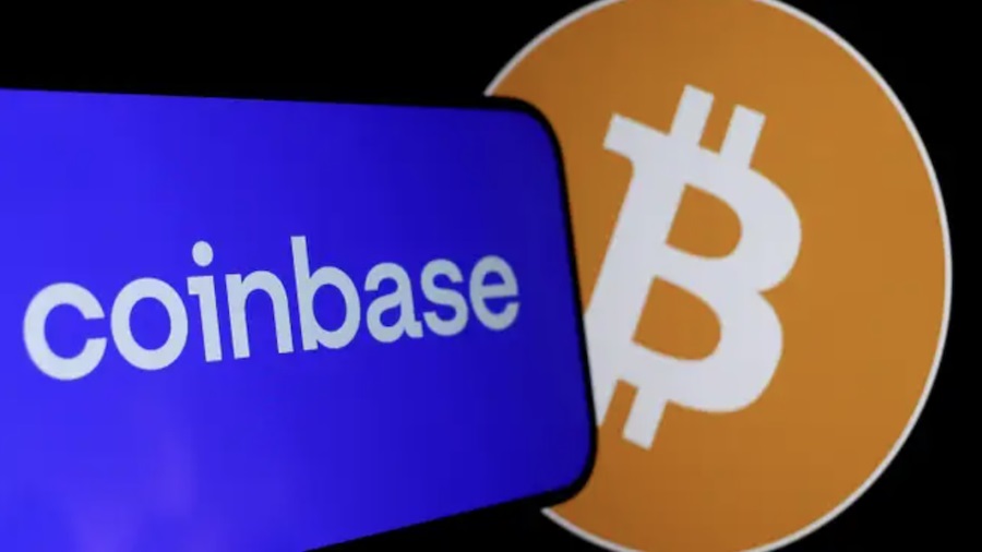 Криптобиржа Coinbase будет предоставлять услуги по хранению биткоинов австралийской компании DigitalX