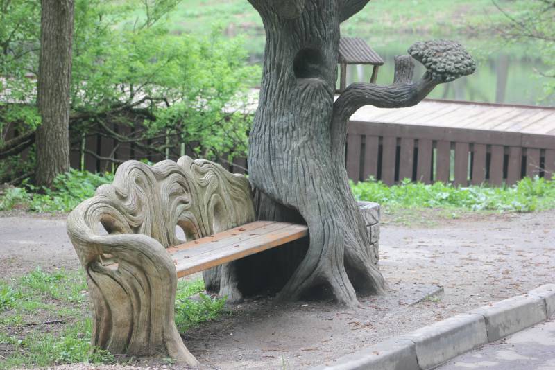 Репортаж Колорадского Таракана. Я и ваша Москва Репортаж Колорадского Таракана. Я и ваша Москва россия,украина