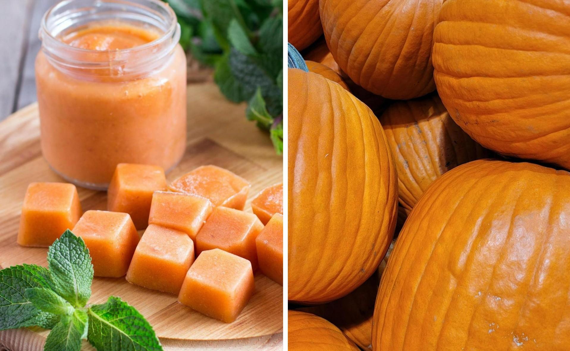 Сколько хранится детское пюре после вскрытия — магазинное и домашнее температуре, сразу, банки, хранить, часов, можно, стоит, порцию, вскрытия, хранится, замораживать, банке, больше, холодильнике, хранения, оставлять, съедать, разогревать, рекомендуется, продукт