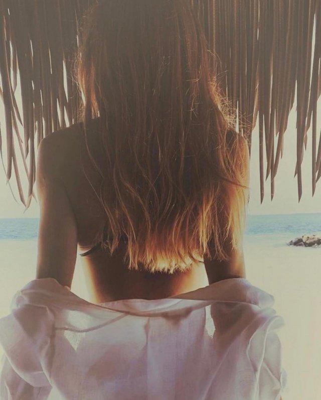 Светлана Ходченкова