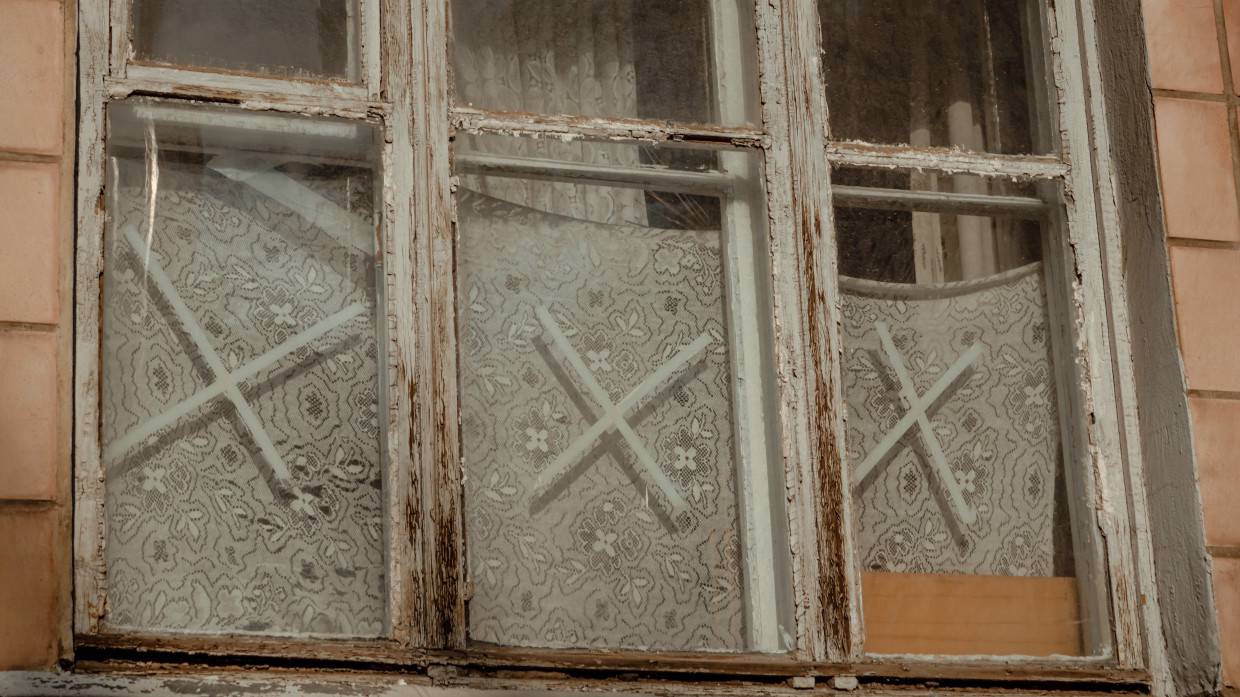 Луганчанин сообщил о круглосуточных выстрелах и попытке прорыва ВСУ на территорию ЛНР