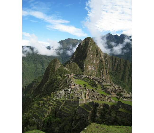 Мачу Пикчу: 7 интересных фактов о древнем перуанском городе МачуПикчу, инков, чтобы, только, более, расположен, камень, Каждый, Многие, империи, комплекс, Южной, также, находится, метров, Солнца, высоте, которые, список, архитектурное