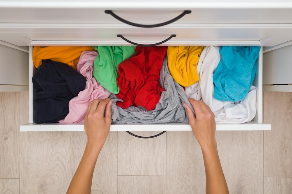 3 японских принципа уборки, которые помогут сохранять порядок в доме без особых усилий только, меньше, вещей, чтобы, жизни, помогают, вещам, уборки, посуду, часовой, зимние, японцы, пространство, важно, новую, каждый, перед, чистоту, ненужное, которую