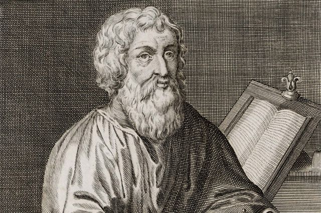 9 известных фраз, которые вырваны из контекста и на самом деле означают совсем другое всемирная история,мифы