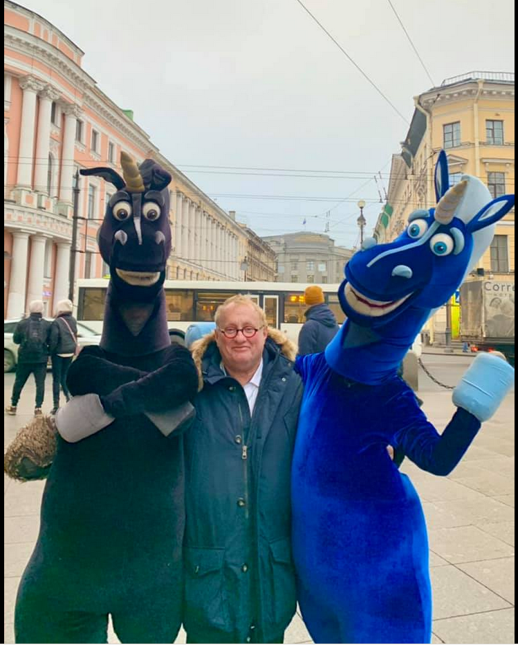 КАК ВЕСЕЛЫЙ ЕВРЕЙ С МАНХЕТТЕНА ОЦЕНИЛ РУССКУЮ ЖИЗНЬ КАК ВЕСЕЛЫЙ ЕВРЕЙ С МАНХЕТТЕНА ОЦЕНИЛ РУССКУЮ ЖИЗНЬ