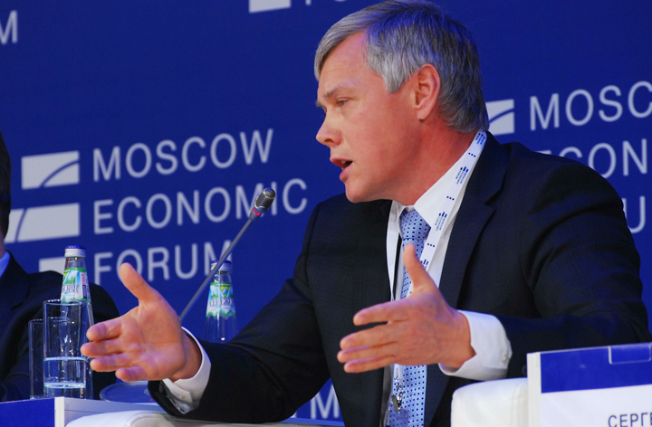 Юрий Пронько: Элита готова бежать из страны – четверть всех российских денег уже в офшорах Юрий Пронько: Элита готова бежать из страны – четверть всех российских денег уже в офшорах России, имеют, страны, потому, время, доходы, доход, через, только, очень, населения, считает, человек, говорит, офшоры, выживание, активы, которые, крайне, граждан
