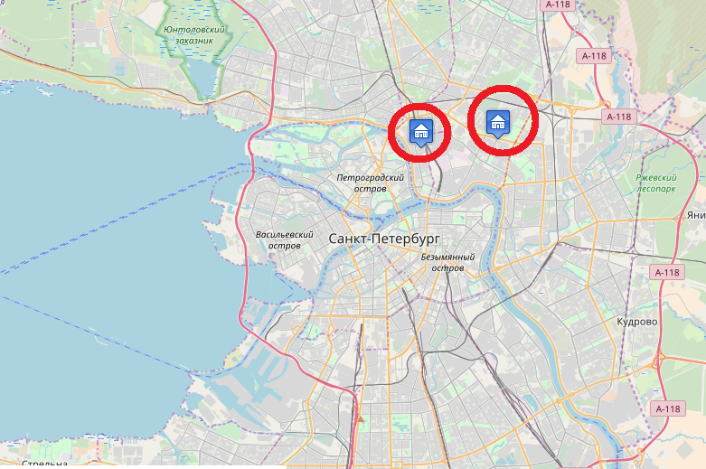 Карта островов санкт петербурга. Безымянный остров Санкт-Петербург. Безымянный остров Санкт-Петербург на карте. Безымянный остров СПБ. Безымянный остров на карте Петербурга.