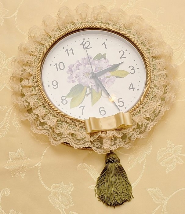 Стильные штучки Стильные штучки