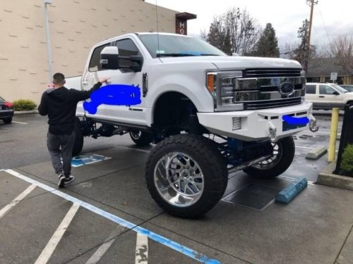 Необычные и прикольные автомобили Необычные и прикольные автомобили