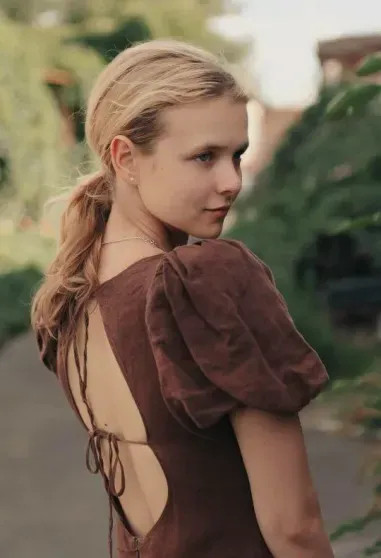 Егор Бероев тайно женился на 21-летней балерине после развода с Ксенией Алфёровой Бероева, Бероев, Панкратова, Алфёровой, также, своей, брака, Ксения, главную, Алфёрова, колледжа, соцсетях, между, ПанкратоваАнна, официально, сообщил, давно, Ксенией, только, женился