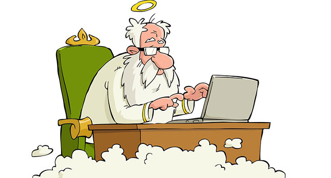 Анекдоты  Пасхальные анекдоты