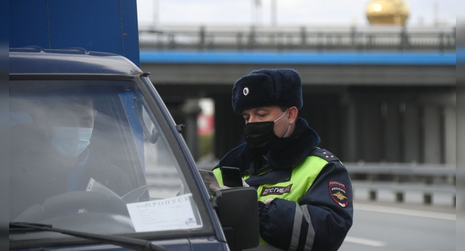 Юрист рассказал о новых штрафах для автомобилистов в 2021 году