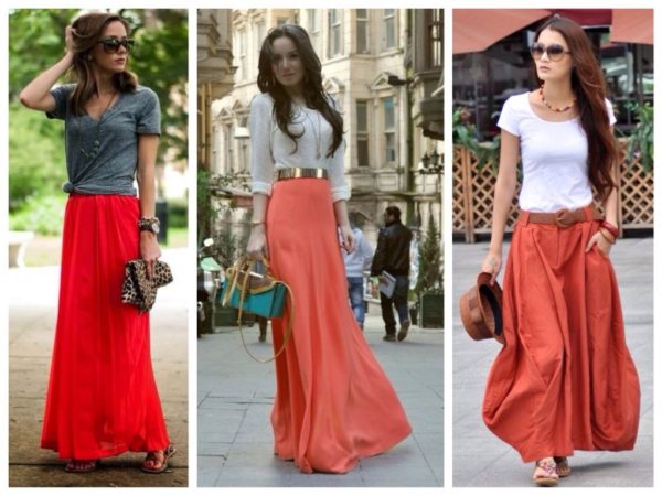 Юбки 2019 года: новинки сезона лучшее,мода,модные советы,Наряды