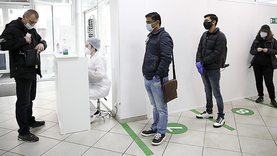 Александр Редько: Tertium non datur (третьего не дано) Александр Редько: Tertium non datur (третьего не дано)