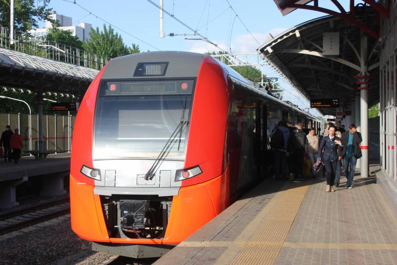 Репортаж Колорадского Таракана. Я и ваша Москва Репортаж Колорадского Таракана. Я и ваша Москва россия,украина