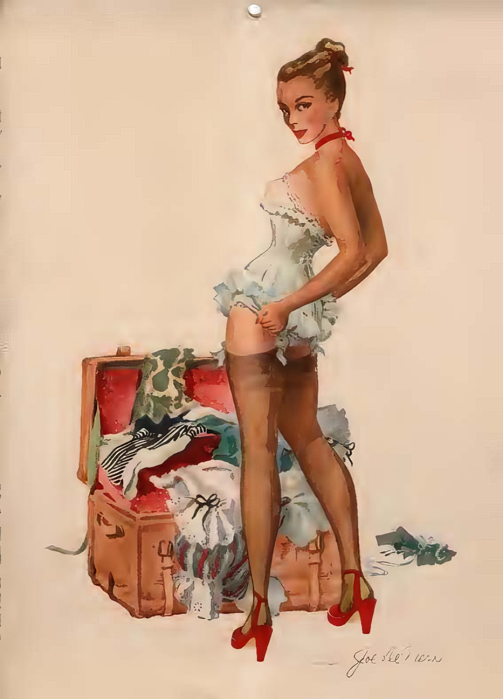 1948-esquire-calendar-8-1.jpg