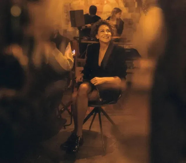 Торт с паспортом РФ: Аглая Тарасова показала новые фото со своего дня рождения после приговора суда рождения, Аглаи, ТарасовойДень, Тарасова, Раппопорт, актёр, актрисы, бывший, Колокольников, грамма, родила, Антон, Чайкина, отношениях, актриса, спела, друзьями, Аглая, туфлях, блистала