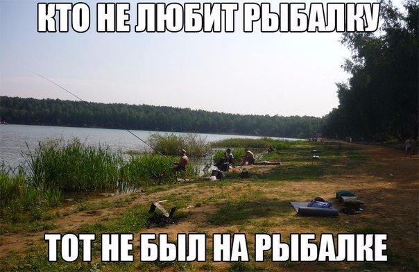 Позитивные картинки с надписью для поднятия настроения (11 фото)