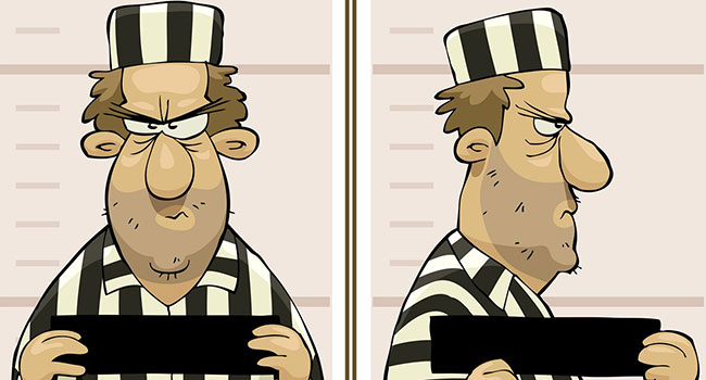 Анекдоты  Пасхальные анекдоты