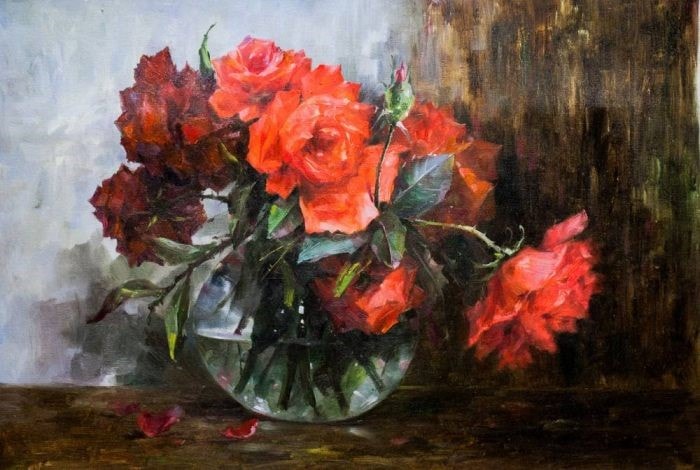 �������� ������� �������. ������� � ����������