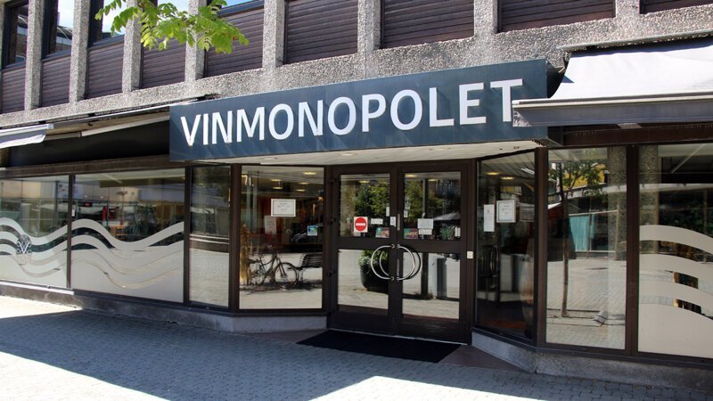 Очень любопытные факты о Норвегии Очень любопытные факты о Норвегии