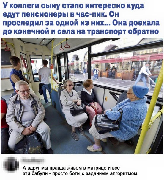 Вернулся из 20-ти дневной командировки. Верная жена призналась... Вернулся из 20-ти дневной командировки. Верная жена призналась... Весёлые,прикольные и забавные фотки и картинки,А так же анекдоты и приятное общение